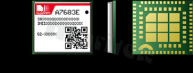 S2-10DM3-Z32PR