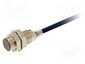E2E-X12C218-5M