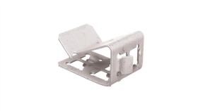 Adapter Caddy Snap-Clip P7 13-20Mm Scb1220 188090