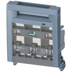 Griffeinsatz Standard