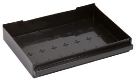 Szuflada ESD, 1 szuflad 57mm