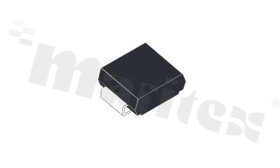 P6SMB15A-LGE