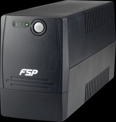 PPF4800407 USV 800 VA / 480 W