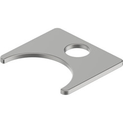 Zestaw montażowy Festo Zestaw montażowy VAME