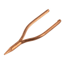 Grot do lutownicy transformatorowej L6C ostry