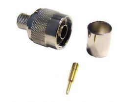 WTYK N ZACI.H-1000 RG213