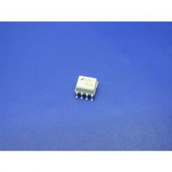 MOCD207M, transoptor