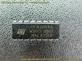 ULN2004