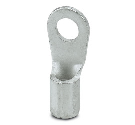 Zacisk oczkowy nieizolowany średnica wew 3.2mm Phoenix Contact