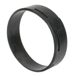 Adapter gumowy Ø160mm powiększający dla uszczelnień HRD i HSD 150