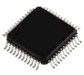 Mikrokontroler (MCU) STMicroelectronics STM32L LQFP 48-pinowy Montaż powierzchniowy ARM Cortex M0+ 32 kB 32bit 32MHz