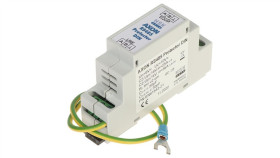 Ogranicznik Przepięć Axon-Rs485/Din Linii Symetrycznej Rs-485