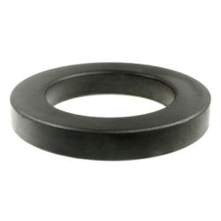 RDZEŃ R152/104/22 F-887 IZOL. RoHS