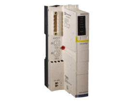 Moduł komunikacyjny DEVICENET STBNDN2212 SCHNEIDER ELECTRIC