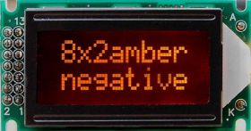 AC-0802E-MIA-A/K-E6C=DIA-A/KK-E6C#LCD