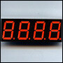 LED4-AF-03944BMR-B