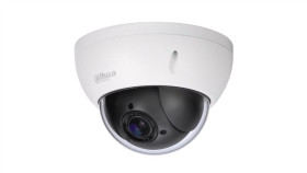 Kamera Ip Dahua Sd22404db-Gny