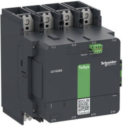 Stycznik Schneider Electric LC1G3304EHEN, 1 szt.