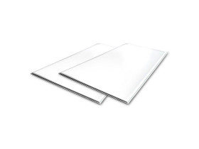 VT-12045 45W Panel LED 1200x600mm barwa: 4000K HIGH LUMEN 6332 V-TAC