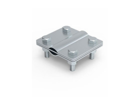 OC złącze uniwersalne odgałęźne 3x 80x70 91403401 ELKO-BIS