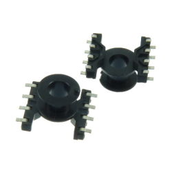 KORPUS RM5 SMD 1SEK 8PIN S-506 RoHS