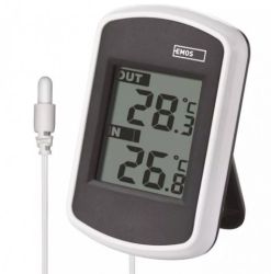 TERMOMETR E0041