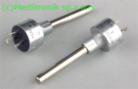 PMPE30PAL-K001-SFERNICE