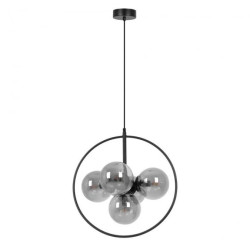 Lampa wisząca K-3836 z serii NEO Kaja Lighting