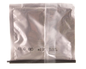 Żywica poliuretanowa dwuskładnikowa, EG 80 ml, 134999