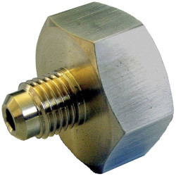 Rothenberger 170950 Sanitary Tools durable design efficient for plumbing tasks