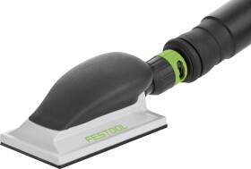 N/A Festool 496962 1 szt.