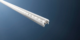 62399906 Stainless steel holder set for various profiles