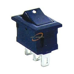 PRZEŁ. B100G MINI SMRS102-1 ON-ON B100 MINI