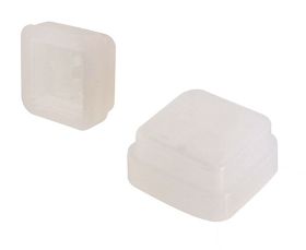 CZ SB-F-011 CZ SB-F-011