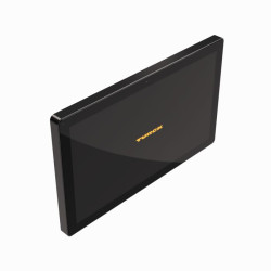 Panel operatorski HMI dotykowy 21 cala Turck TXF700 HMI TFT