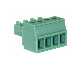 Z BCP-381- 4 GN Z BCP-381- 4 GN