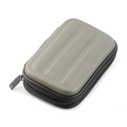 Tracer H1 Etui do dysku HDD 2.5''