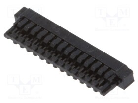 DF52-14P-0.8C