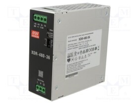 XDR-480-36