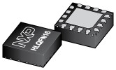 Z Single-Axis Medium-g Inertial Sensor