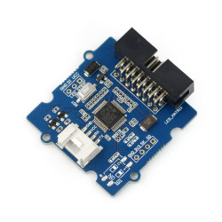 Grove - sterownik matrycy LED