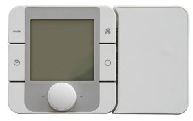 Regulator temperatury Glen Dimplex Glen Dimplex SEE 367210 1 szt.