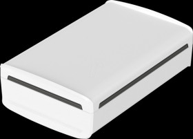 48436431.HMT1 BoVersa BOV-FG-LL 211405, SET, 210 x 140 x 63 mm, white