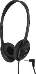 Słuchawki stereo MD-306