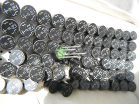 1PM2 mostek prostowniczy