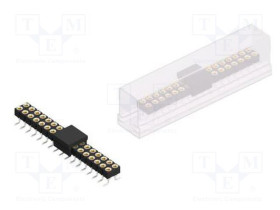 MK.222SMD34BSM