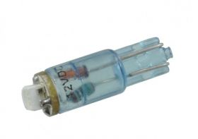 LED T5-1HP3B 12V 636DC