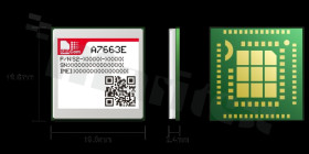 S2-10DMV-Z32F8