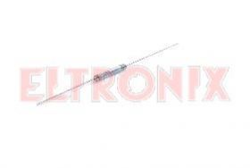 RURKA KONTAKTRONOWA 10MM STYK ZWIERNY