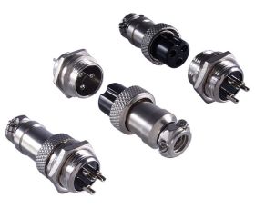 Z C091/03-C Z C091/03-C